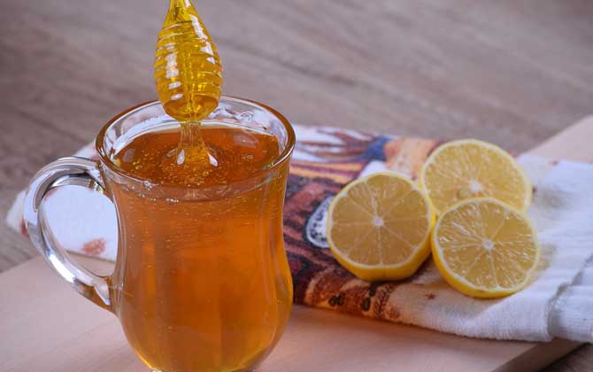 正宗蜂蜜價格多少錢一斤? 蜂蜜價格