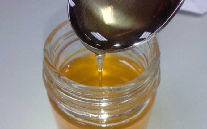 蜂蜜什么時候喝最好?有人說早上,也有人說晚上,實際上都不對! 蜂蜜