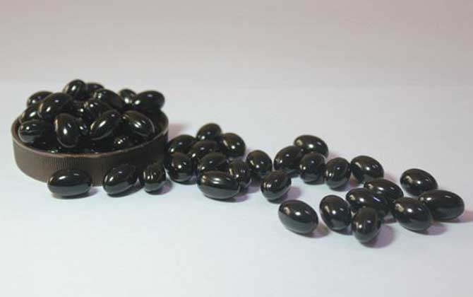 蜂膠吃多久要停一下?蜂膠長期服用才有效,但必須要適時(shí)適量! 蜂膠