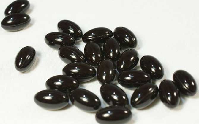 蜂膠吃多久要停一下?蜂膠長期服用才有效,但必須要適時(shí)適量! 蜂膠