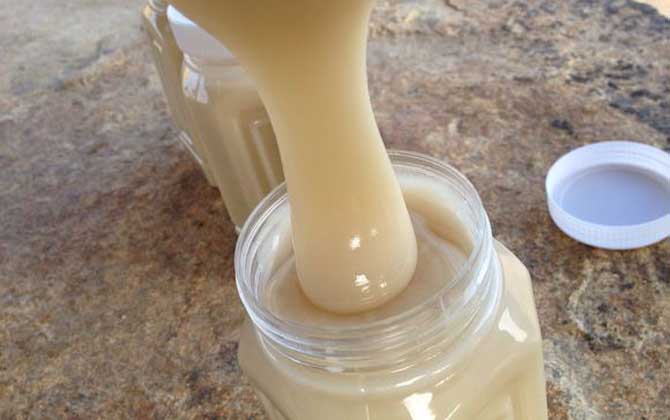 蛋清蜂蜜面膜怎么做?不但做法簡單,而且還有顯著的美容功效! 蜂蜜