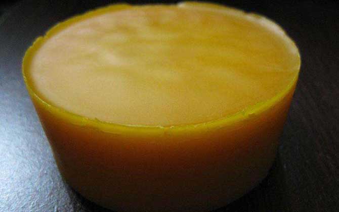 蜂蠟怎么吃效果最好?吃對了好處多多,吃錯了對健康反而不利! 蜂蠟