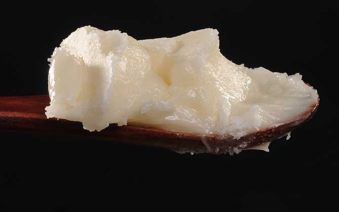 黑蜂蜂蜜的作用與功效有哪些?不但能潤腸通便,還能美容養(yǎng)顏! 黑蜂蜂蜜