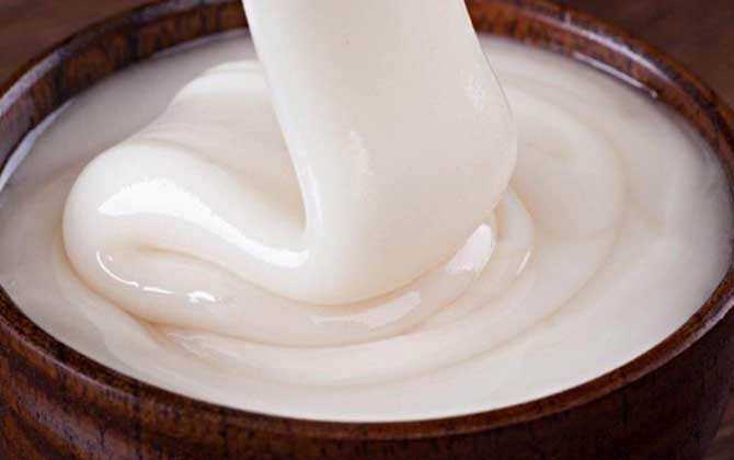 東北椴樹(shù)蜜