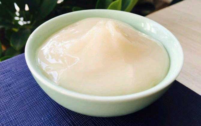 東北椴樹(shù)蜜