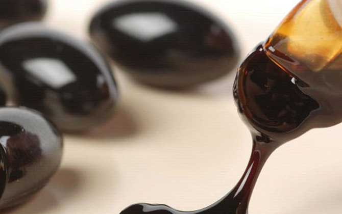 蜂膠軟膠囊的作用與功效是什么?不但能增強免疫,還能降脂降壓! 蜂膠軟膠囊