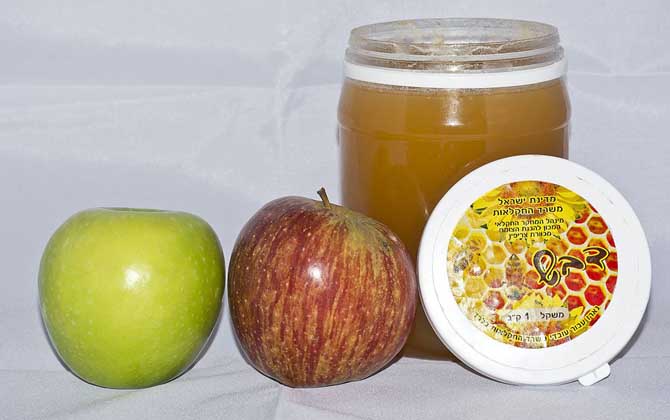 蜂蜜減肥法可靠嗎?正確食用能減肥,但長期過量食用則反而增肥! 蜂蜜