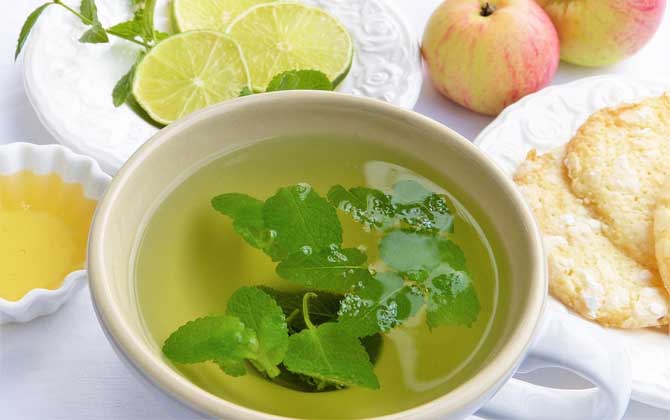 蜂蜜會(huì)過期嗎?會(huì)變質(zhì)嗎?蜂蜜沒有保質(zhì)期,但保存不當(dāng)也易變質(zhì)! 蜂蜜