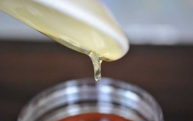 蜂蜜柚子茶的正確喝法,空腹喝對胃腸不利,過量喝又易引起肥胖! 蜂蜜