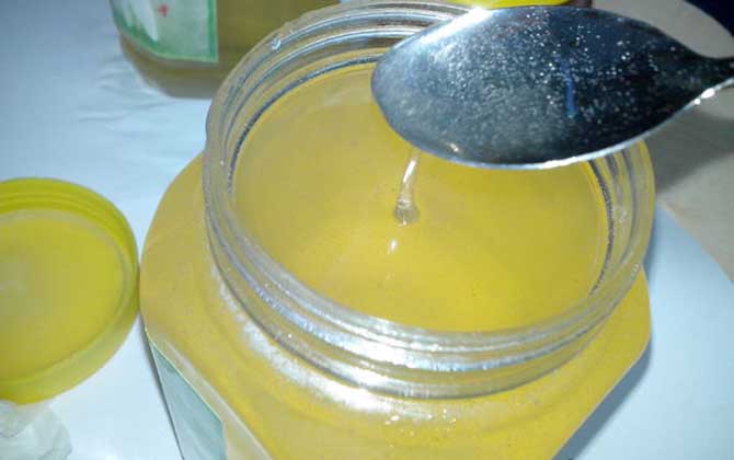 哪種女人不適合喝蜂蜜?尤其是這六種女性,喝蜂蜜一定要小心! 蜂蜜