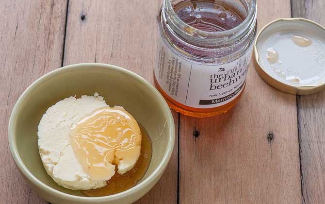 女人長(zhǎng)期喝蜂蜜的壞處有哪些?若喝法不正確,這4個(gè)壞處要提防! 蜂蜜