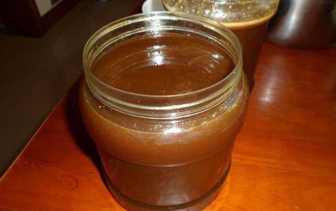 益母草蜂蜜有什么功效與作用?這6個好處,只有經常喝的才知道! 益母草蜂蜜