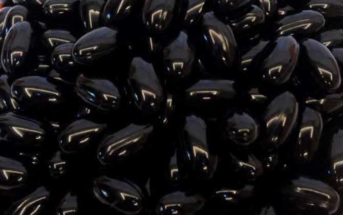 蜂膠吃多久算一個(gè)療程?至少吃一個(gè)月,有些人可能要更長(zhǎng)時(shí)間! 蜂膠