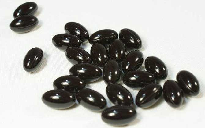 蜂膠吃多久算一個(gè)療程?至少吃一個(gè)月,有些人可能要更長(zhǎng)時(shí)間! 蜂膠