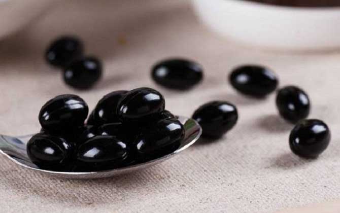 蜂膠吃多久算一個(gè)療程?至少吃一個(gè)月,有些人可能要更長(zhǎng)時(shí)間! 蜂膠