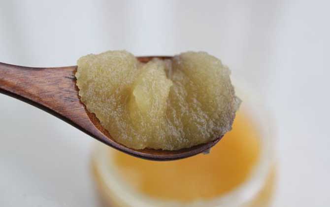 蜂蜜的正確儲存方法,像這樣保存蜂蜜,放多長時間都不會變質! 蜂蜜