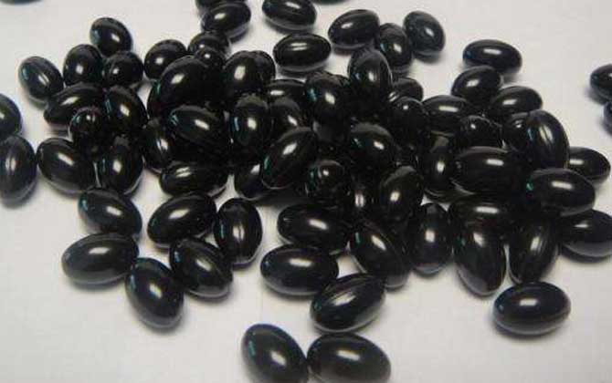 吃蜂膠也得癌是怎么回事?蜂膠不能預防癌癥,但能提高免疫力! 蜂膠