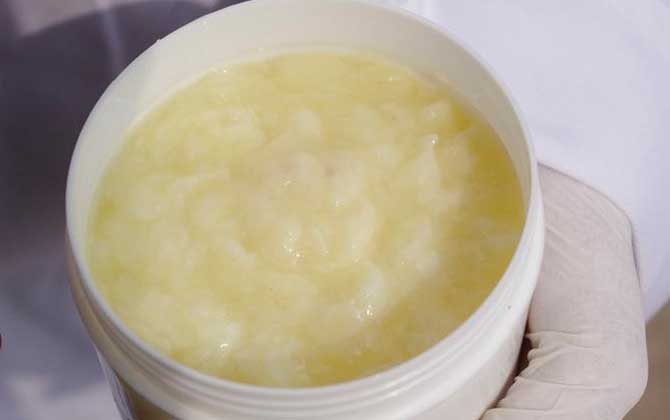 蜂王漿的副作用與禁忌,絕對(duì)不能過量食用,這4類人也要少吃! 蜂王漿