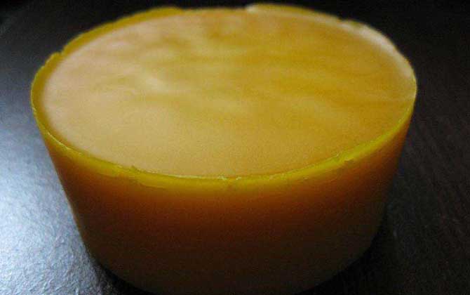 蜂蠟的作用與功效及吃法,正確食用能美容,過量食用反而有害! 蜂蠟