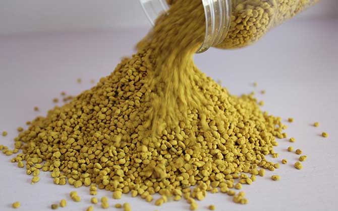 男人吃花粉能壯陽嗎?有一定的輔助效果,但必須要堅(jiān)持服用! 花粉