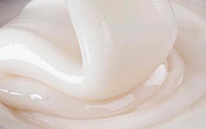 天山雪蜜的功效與作用及食用方法 天山雪蜜