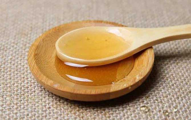 老瓜頭蜜的作用與功效及食用方法 老瓜頭蜜