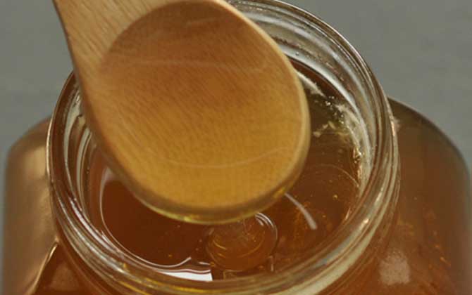 小茴香蜜的作用與功效及食用方法 小茴香蜜