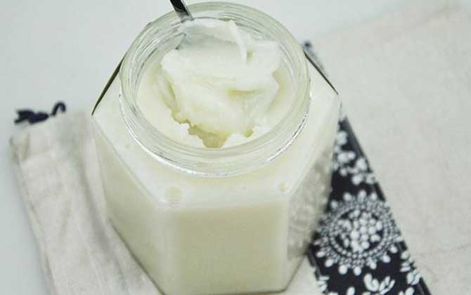 油菜花蜜價格多少錢一斤? 油菜花蜜