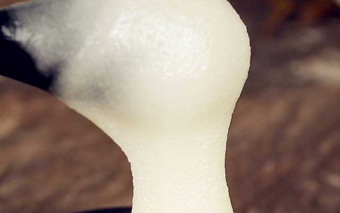 天山雪蜜價(jià)格多少錢(qián)一斤? 天山雪蜜