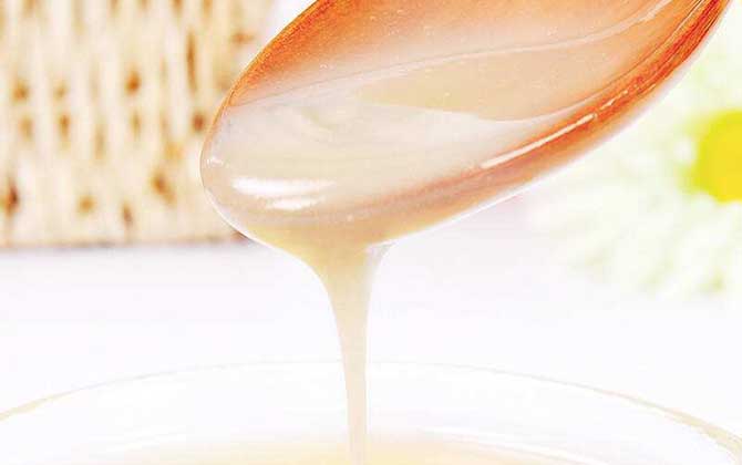 天山雪蜜價(jià)格多少錢(qián)一斤? 天山雪蜜