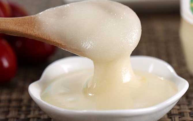 天山雪蜜價(jià)格多少錢(qián)一斤? 天山雪蜜