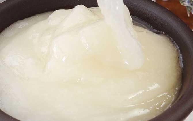 天山雪蜜價(jià)格多少錢(qián)一斤? 天山雪蜜