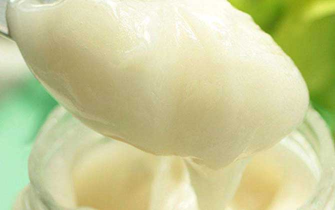 黑蜂蜂蜜價格多少錢一斤? 黑蜂蜂蜜