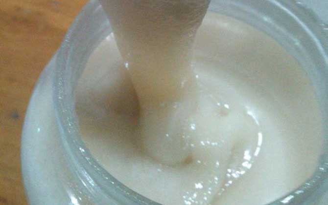 黑蜂蜂蜜價格多少錢一斤? 黑蜂蜂蜜