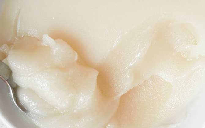 黑蜂蜂蜜價格多少錢一斤? 黑蜂蜂蜜