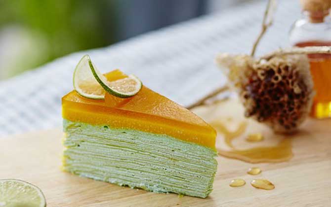 三七粉加蜂蜜的功效及正確喝法 蜂蜜