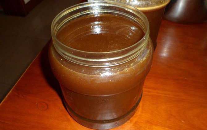 蜂蜜的正確吃法及注意事項 蜂蜜