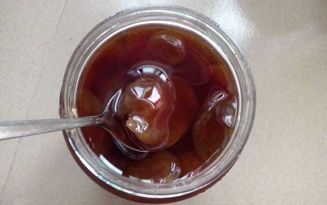 蜂蜜最正確的食用方法 蜂蜜