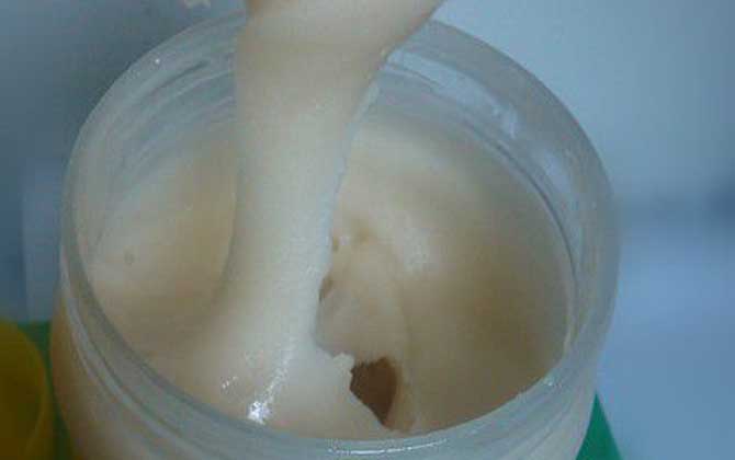 檸檬蜂蜜面膜的功效及簡(jiǎn)單做法 檸檬蜂蜜面膜