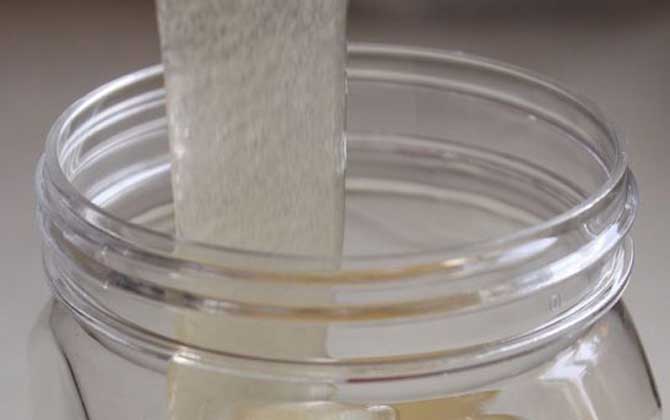 牛奶蜂蜜面膜的功效及簡單做法 牛奶蜂蜜面膜