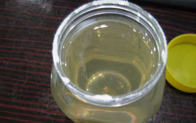 蜂蜜怎樣用美白最快? 蜂蜜