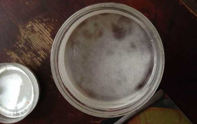 蜂蜜涂臉的誤區及正確做法 蜂蜜