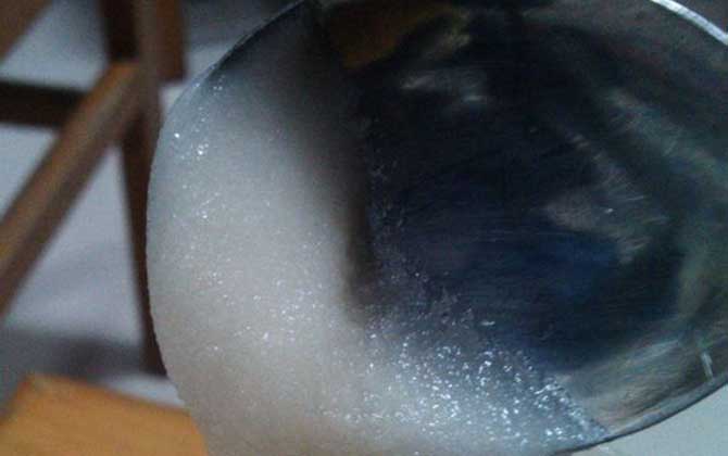 蜂蜜排毒原理及正確喝法 蜂蜜