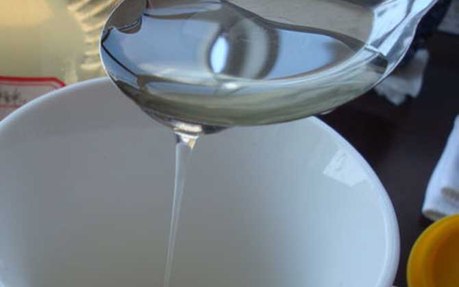 蜂蜜綠茶減肥原理及正確喝法 蜂蜜減肥