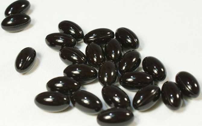 哪些人不適合吃蜂膠? 蜂膠