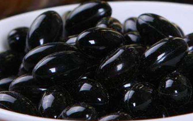 蜂膠什么年齡吃最好? 蜂膠