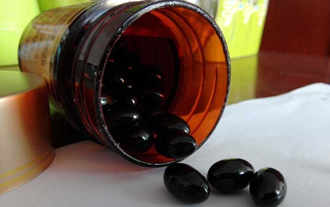 蜂膠什么年齡吃最好? 蜂膠