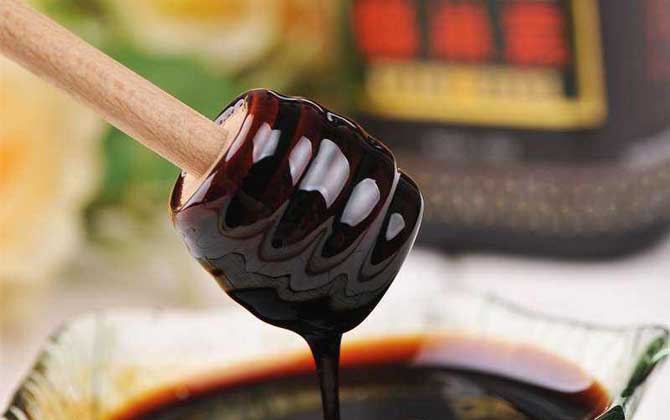 蜂巢素怎么吃最有效? 蜂巢素