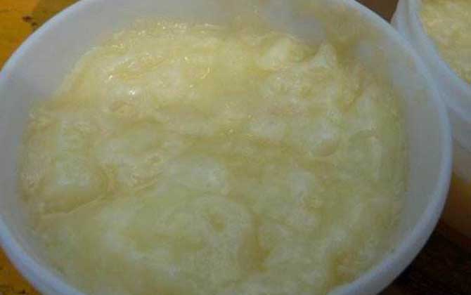 吃蜂王漿有什么好處和禁忌? 蜂王漿