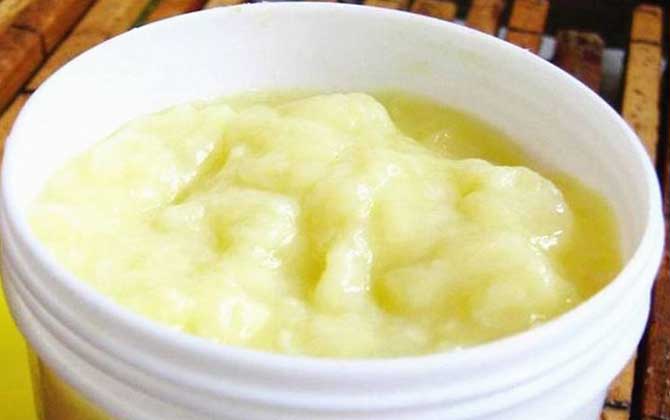 蜂王漿可以治黃褐斑嗎? 蜂王漿